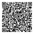 Adrien Labonte QR vCard