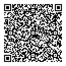 Yvon Labonte QR vCard