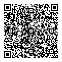 J Desforges QR vCard