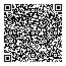 R Gagnon QR vCard