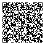 Sos Pare Brise Inc QR vCard