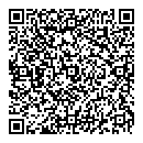 K Poirier QR vCard