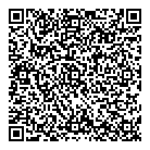 Yvon Carle QR vCard