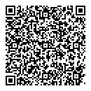 H Robitaille QR vCard