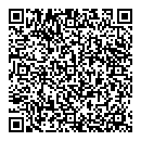 C Mayer QR vCard