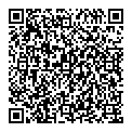 M Roy QR vCard