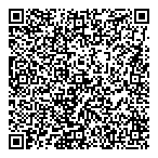 Pourvoirie Nijokama QR vCard