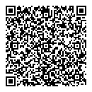 F M T Sabourin QR vCard