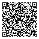 F Gagne QR vCard