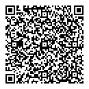 R Dubois QR vCard