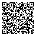 D Draper QR vCard