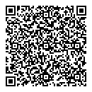 G Danis-legros QR vCard