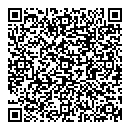 C Darling QR vCard