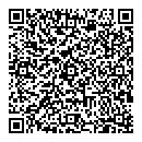 Rheal Dube QR vCard