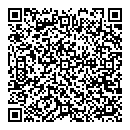 Hazel Foran QR vCard