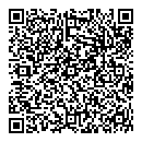 G Dubois QR vCard