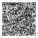 T Dorris QR vCard