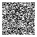 E Dubois QR vCard