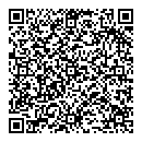 P De Repentigny QR vCard