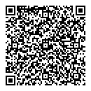 M Doucet QR vCard