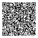 F Desnoyers QR vCard