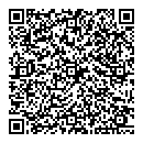 J Desforges QR vCard