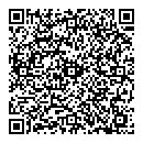 R Emard QR vCard