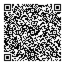 E Desjardins QR vCard