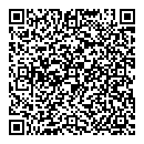 Rollande Legros QR vCard