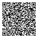 C Desilets QR vCard