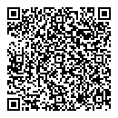 Heleodare Diotte QR vCard