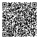 S Danikas QR vCard