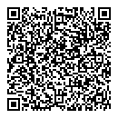 S Legros QR vCard