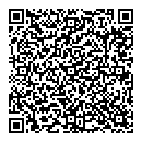 C Marinier QR vCard