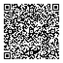 William Young QR vCard