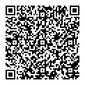 T Proulx QR vCard