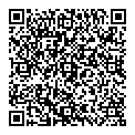 P Devine QR vCard