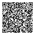 R Davies QR vCard