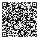 P Brown QR vCard