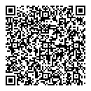 G Lemieux QR vCard