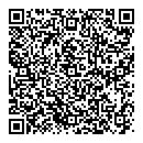 B Drysdale QR vCard