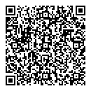 J Fitzpatrick QR vCard