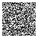 D Dawson QR vCard