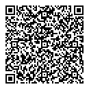 Bruce Downes QR vCard