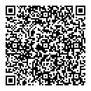 G Desmarais QR vCard