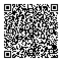 J Emond QR vCard