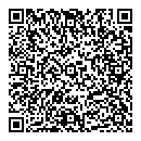 X Desmarais QR vCard