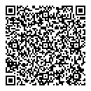 R Erlandson QR vCard