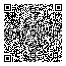 Gib Drury QR vCard