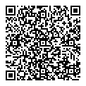 N Dery QR vCard